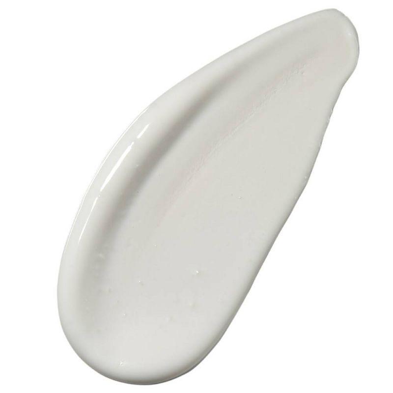 CeraVe Ultra-Light Moisturizing Face Lotion with Sunscreen - SPF 30 - 1.7 fl oz