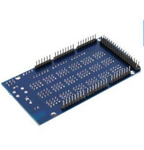 WWH-1pc DHT22 Temperature and Humidity Sensor