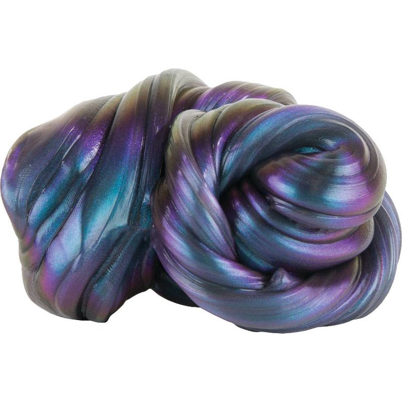 OrbSlimy Braini Putti - Electroid