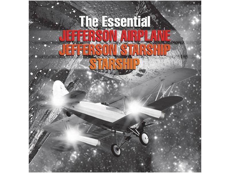 Essential (BRIL) (CD)