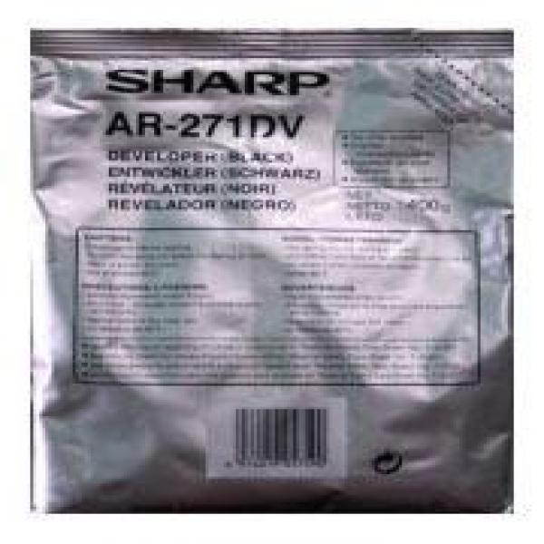 1-400GM BLACK DEVELOPER