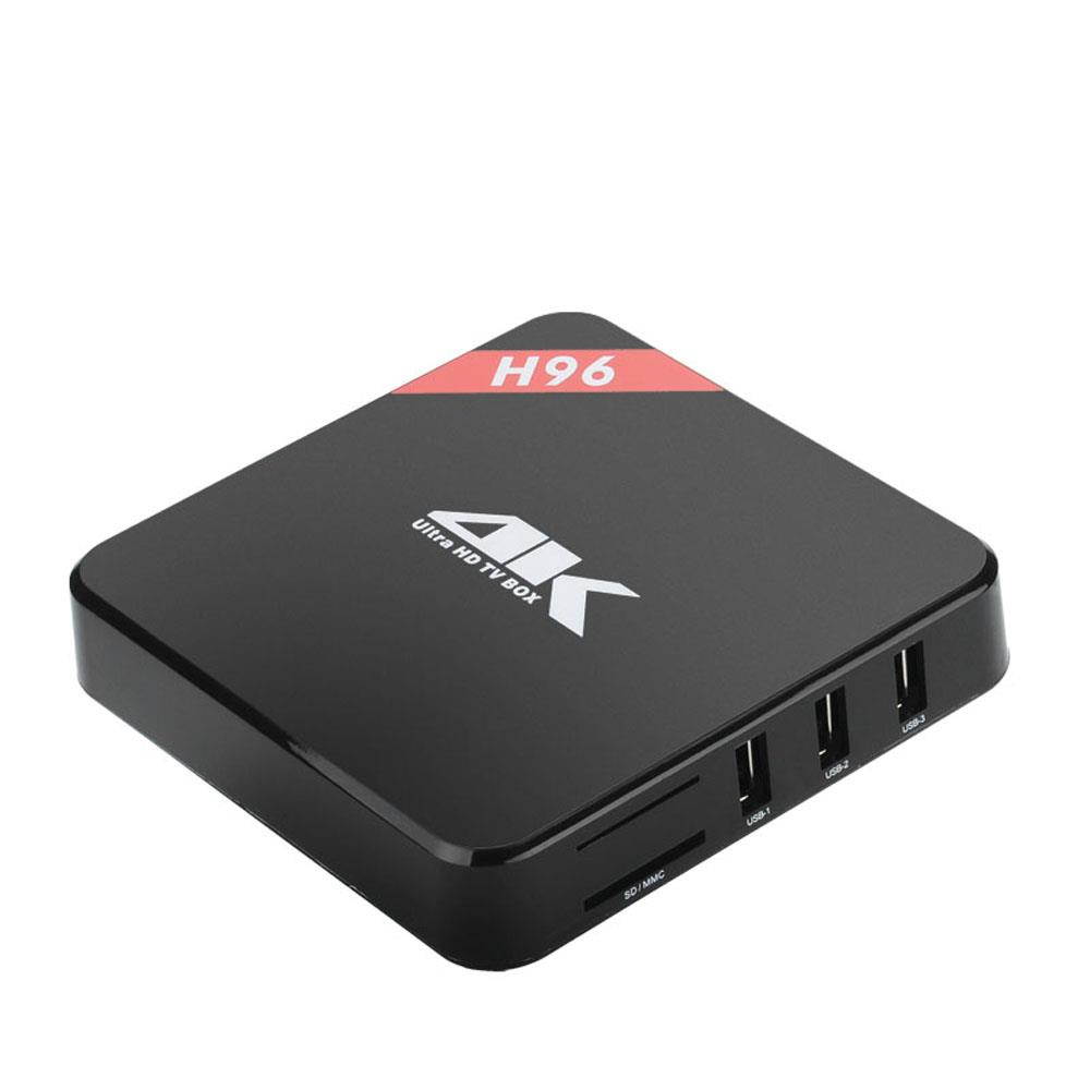 canary can100usbk allinone indoor 1080p hd security camera with builtin siren and climate monitor, motion / person / air quality alerts, works with alexa, insurance discount eligible  black