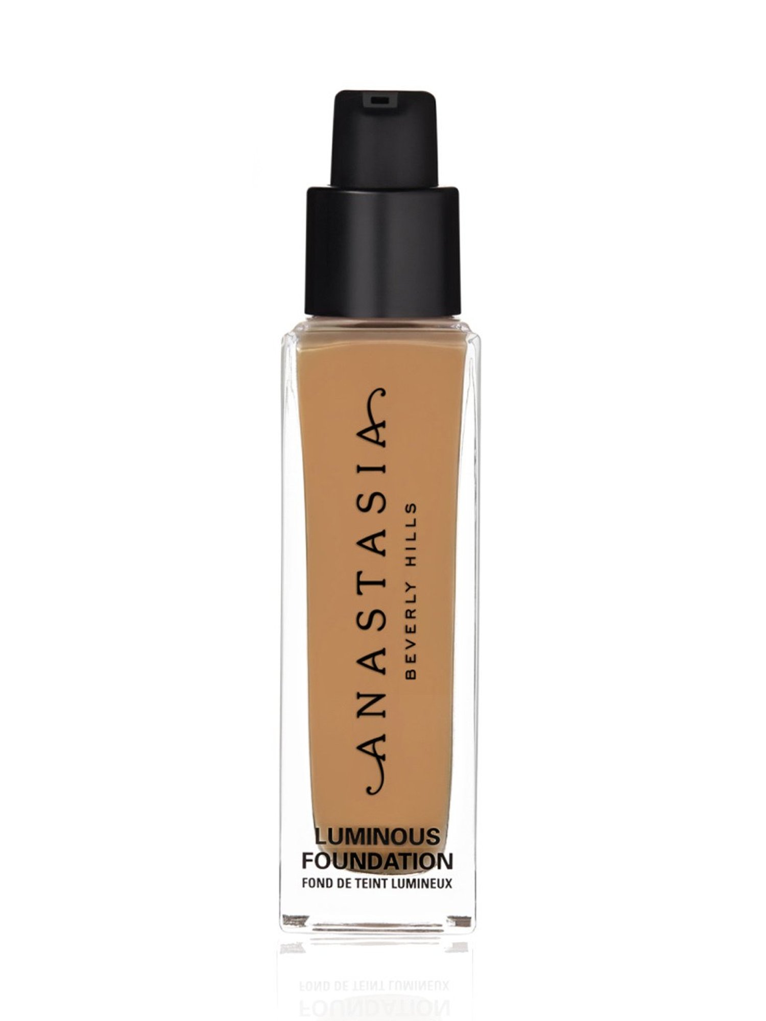 Anastasia Beverly Hills Luminous Foundation 335W - 30 ml