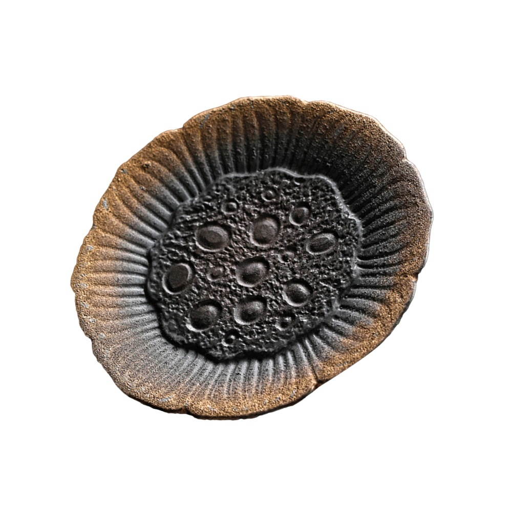 AutoPatch 1YDM 8x8 Rackmount Video Signal Distribution Matrix Switcher