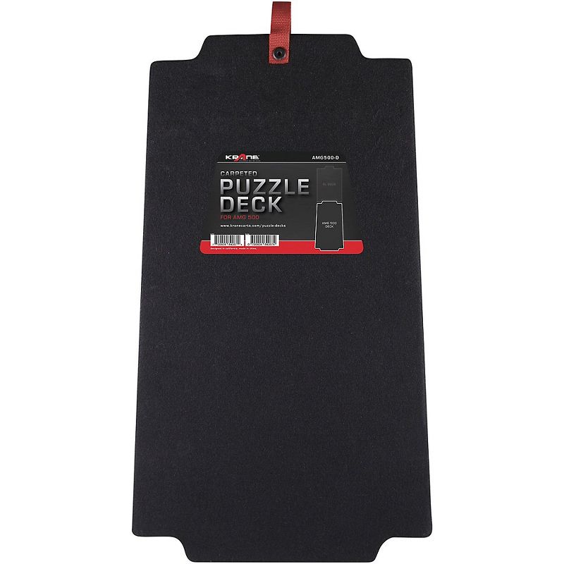 Galaxy Audio CM-140 Check Mate SPL Meter