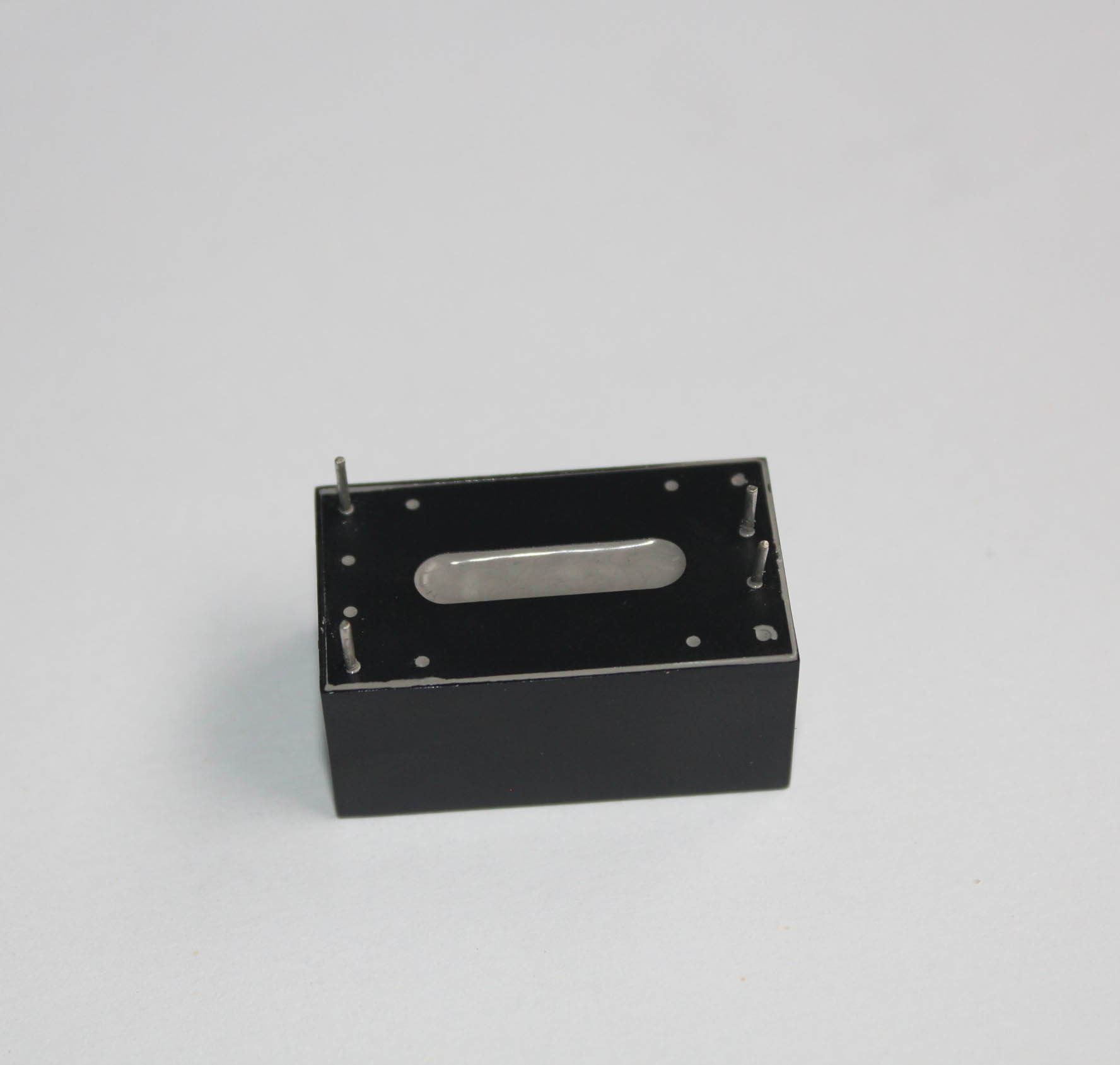 Hi-link HLK-PM12 AC-DC 220V to 12V 3W Buck Step Down Power Supply Module Converter Intelligent Household Switch UL/CE