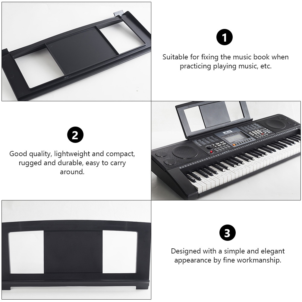 20 Sheets Colorful Dot Heart Shaped Stickers Scrapbook Decorative Stickers