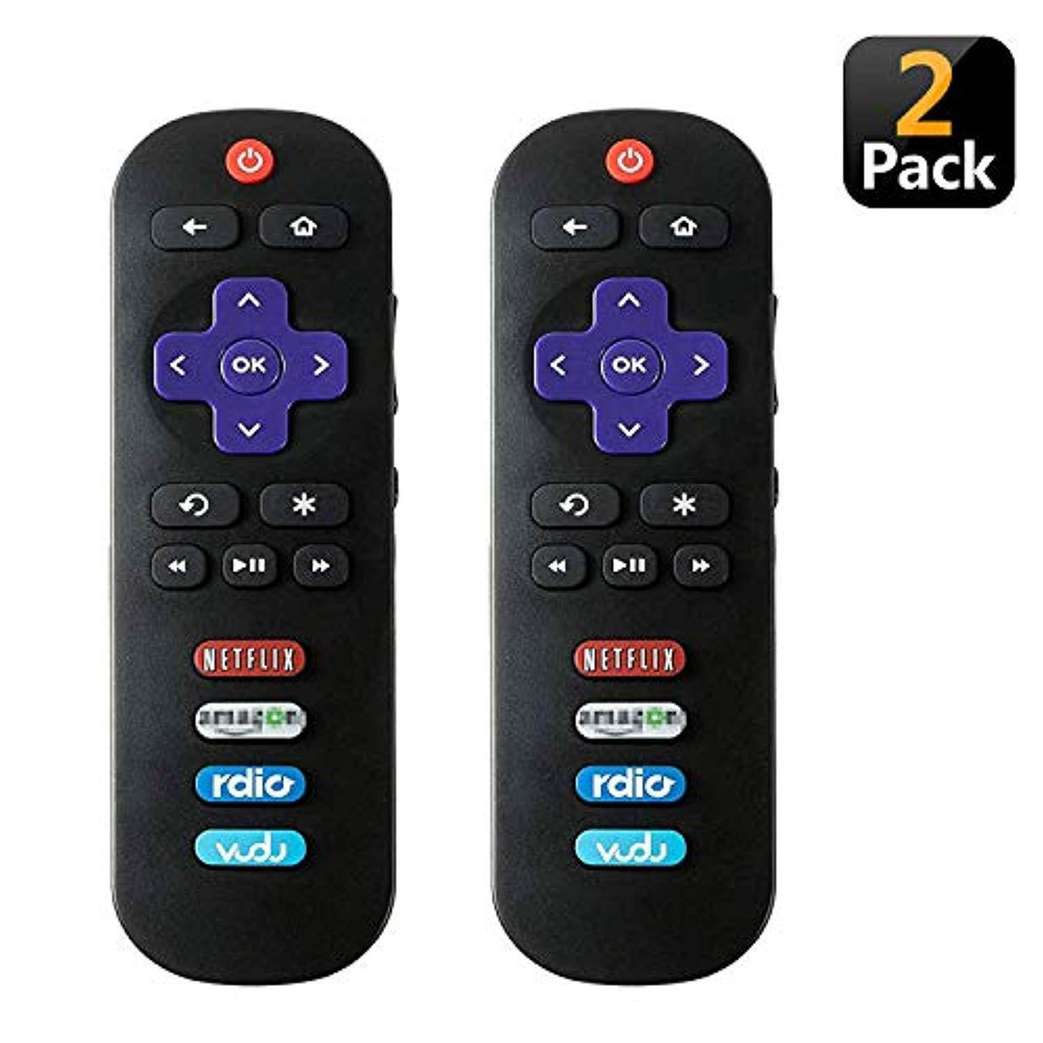 rc280 remote control fit for tcl roku tv remote 28s305 28s3750 32s3750 32s3850a 32s3850b 32s3850p 32s301 32s3800 32s3700 40fs37