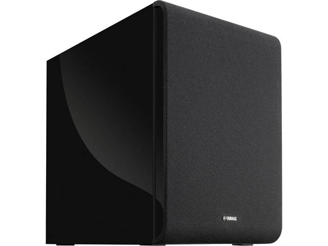 Dynex Home Theater Speaker Mounts