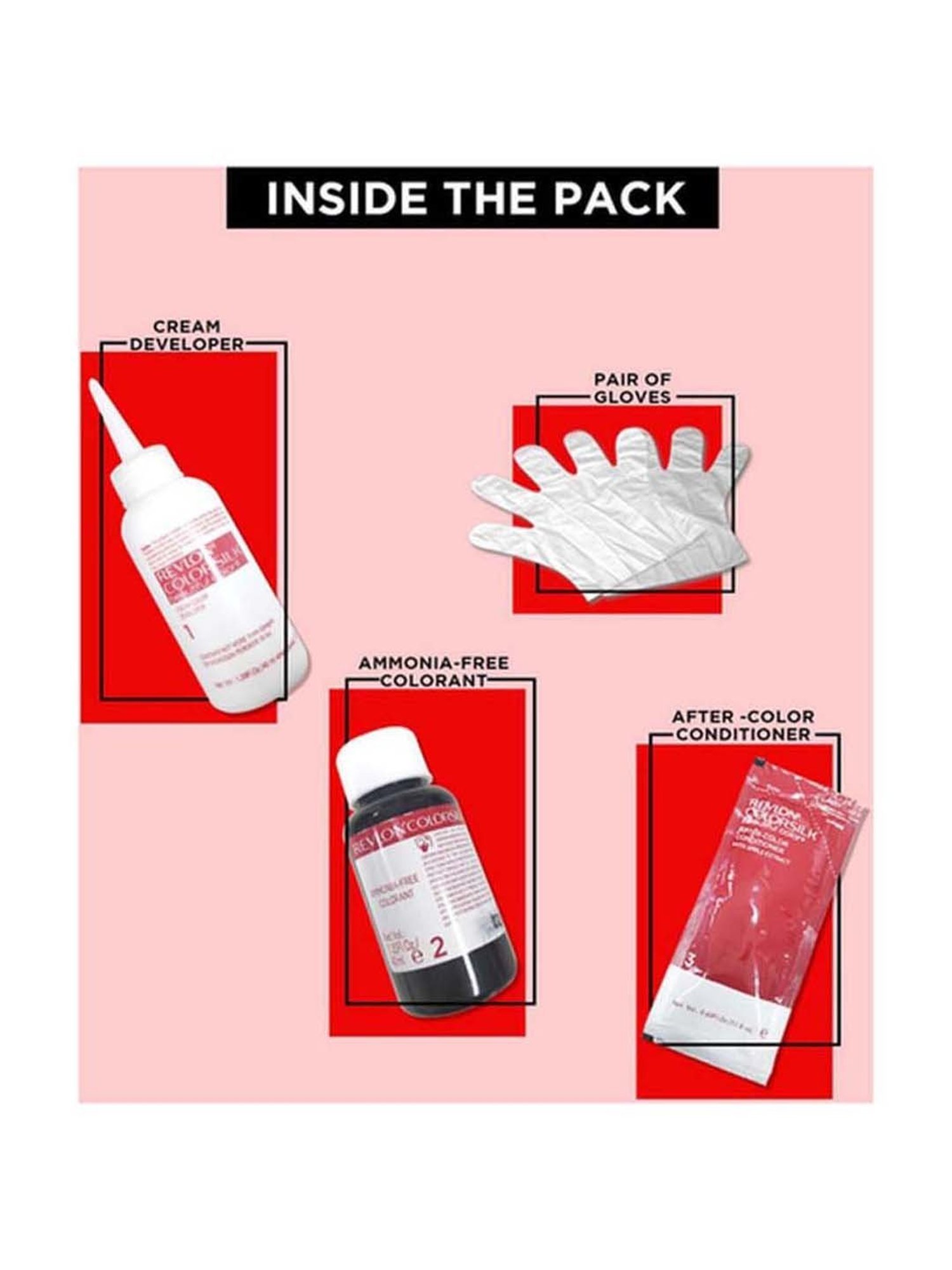 Vegetal Hair Bio Color Soft Black - 150 gm