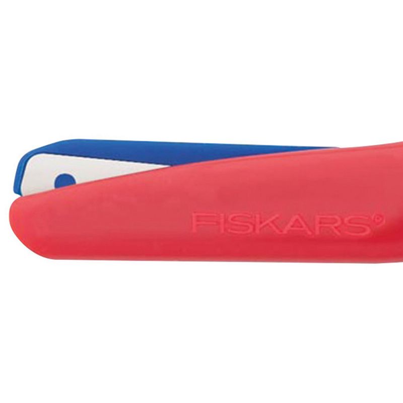 Fiskars Preschool Training Scissors  - Set of 12