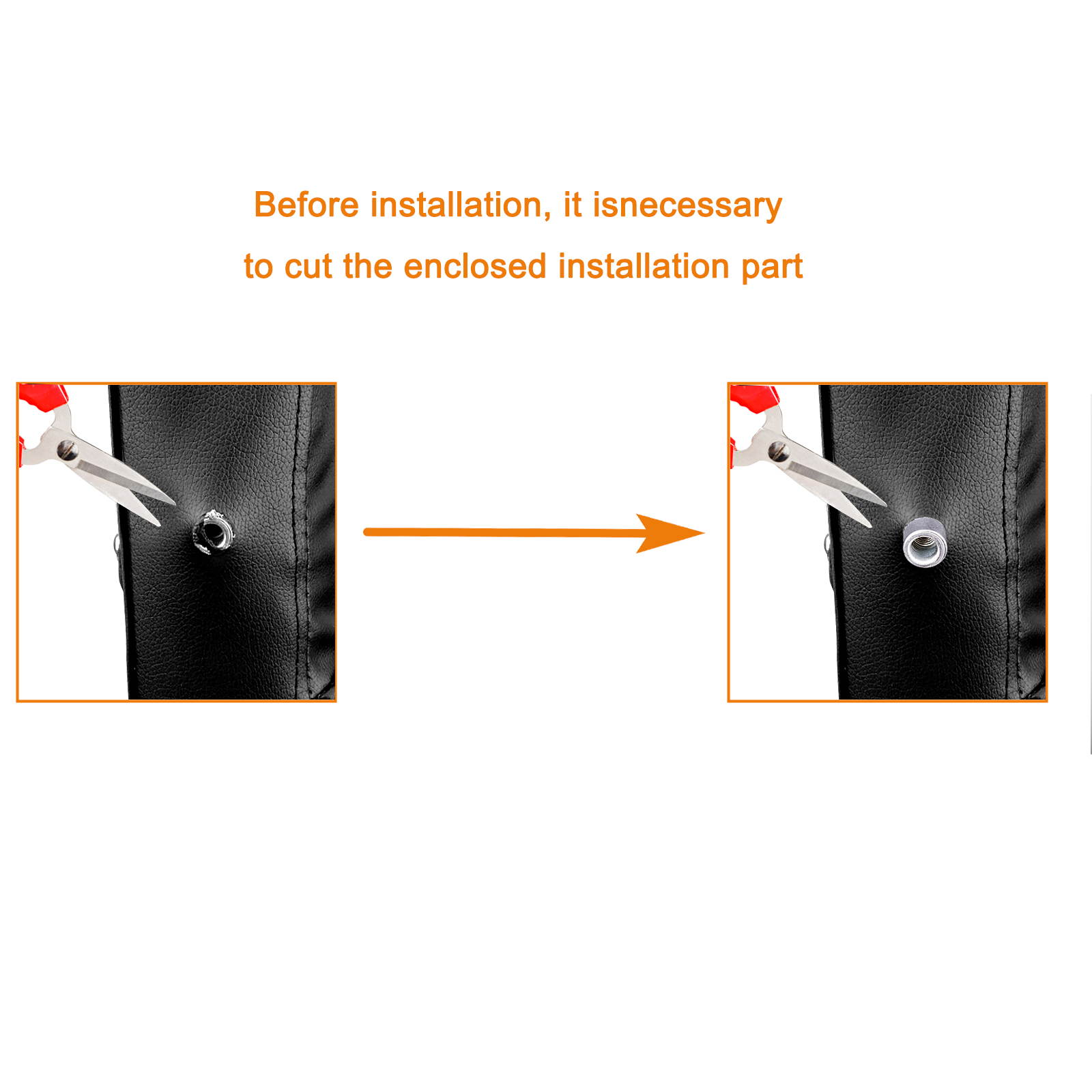 Adjustable height angle computer chair comfortable sedentary office chair staff conference chair boss chair lift swivel reclining seat back swivel chair