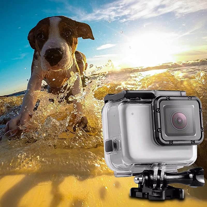 Z CAM E2-S6 Pro Super 35mm 6K Cinema Camera, W/Z CAM Interchangeable PL Lens Mnt