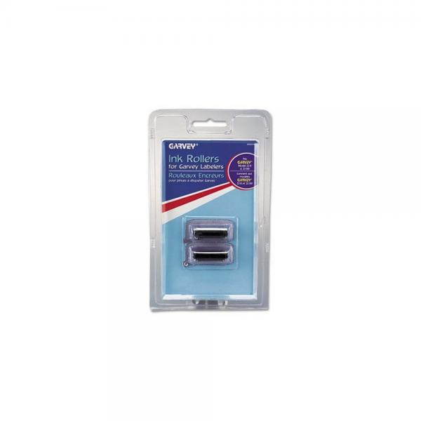 Garvey Ink Roller Replacement COS090660