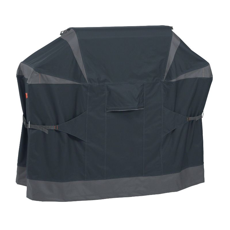 StormPro RainProof BBQ Grill Cover  X-Large - Classic Accessories