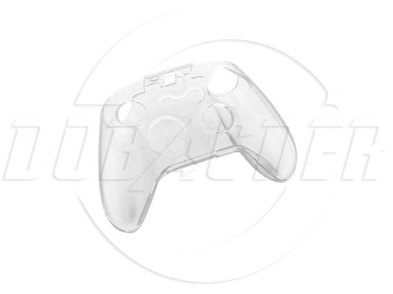 SA Stand for XBOX Series X/S Phantom Blu-ray Base Belt USB 2.0 HUB Blu-ray dock