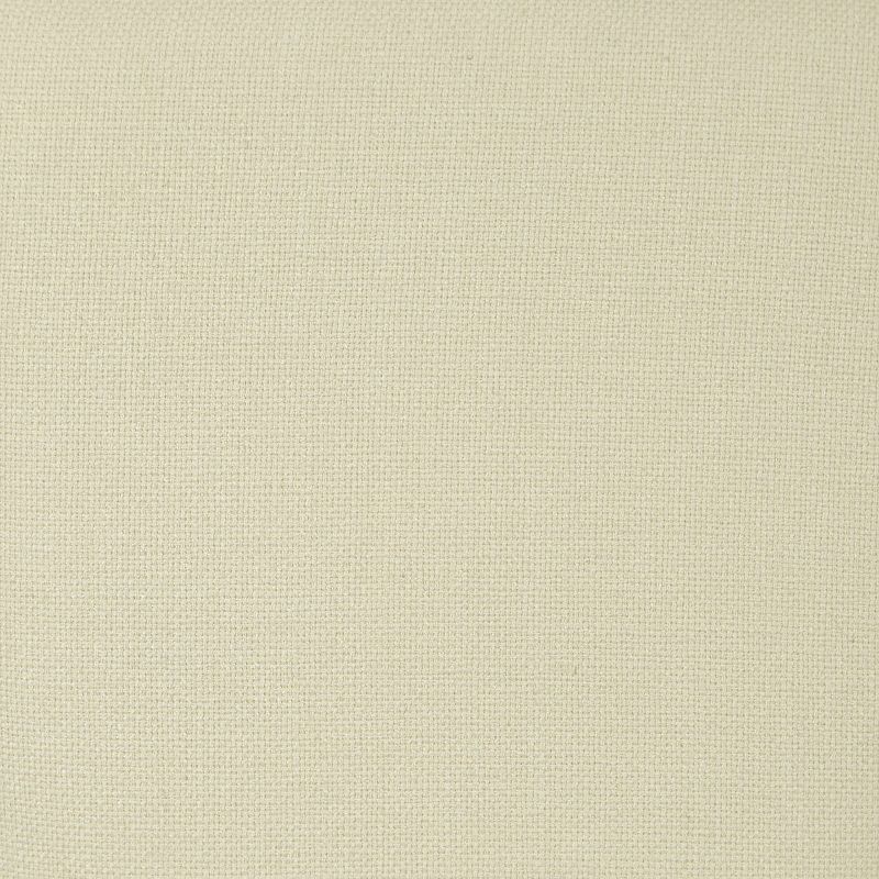 Set of 2 Alaina Dining Chairs Linen - OSP Home Furnishings