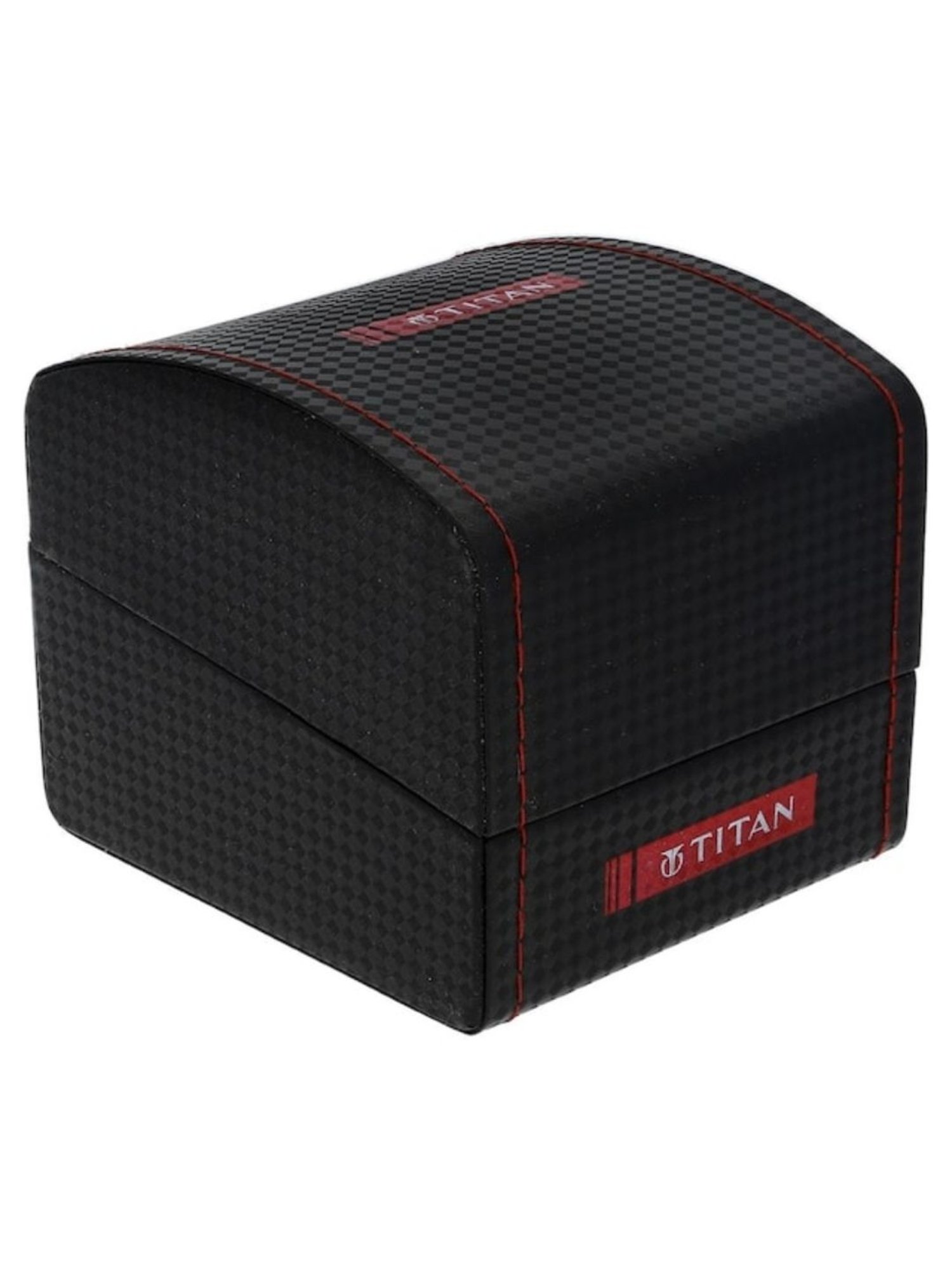 Titan NR1733KM01 Workwear Chronograph Watch for Men