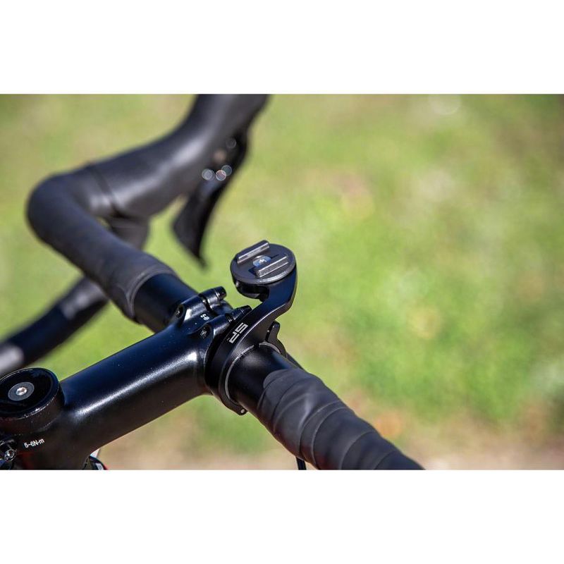 SP Connect Phone Mounts Phone Bag and Holder