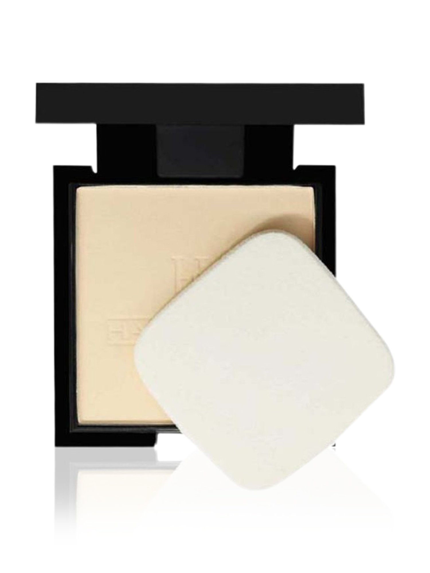 Half N Half Pressed Oil Control Skin Fit Powder Fair - 20 gm
