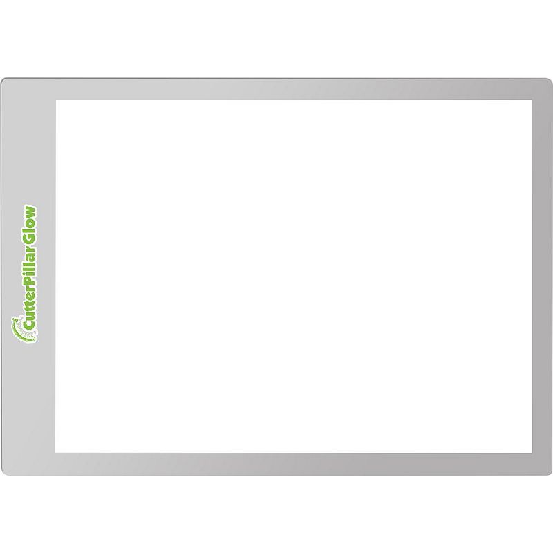 CutterPillar Glow Premium