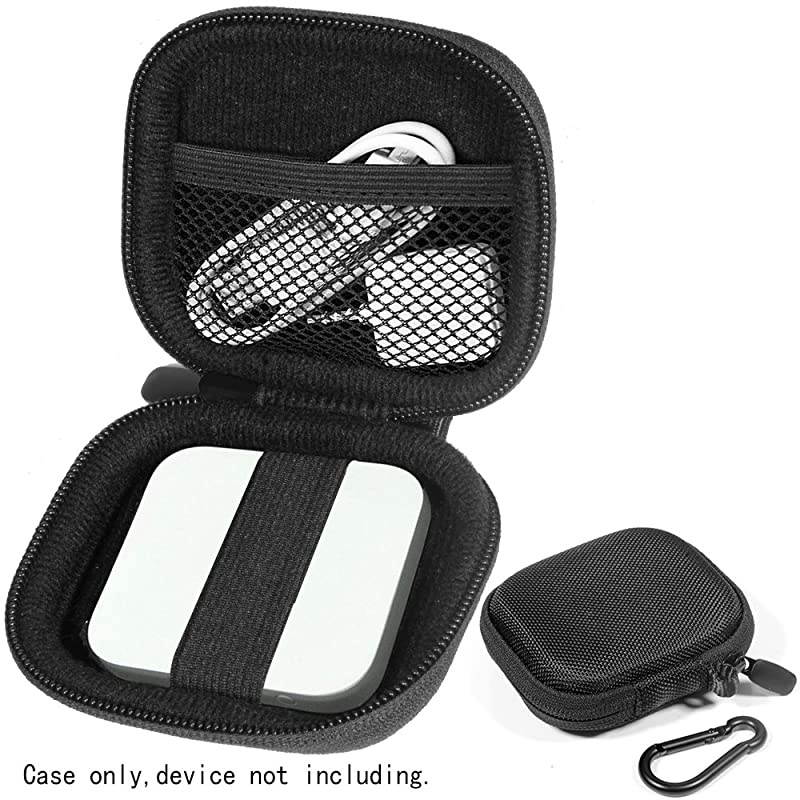 USB Magstripe Credit Card Reader Writer