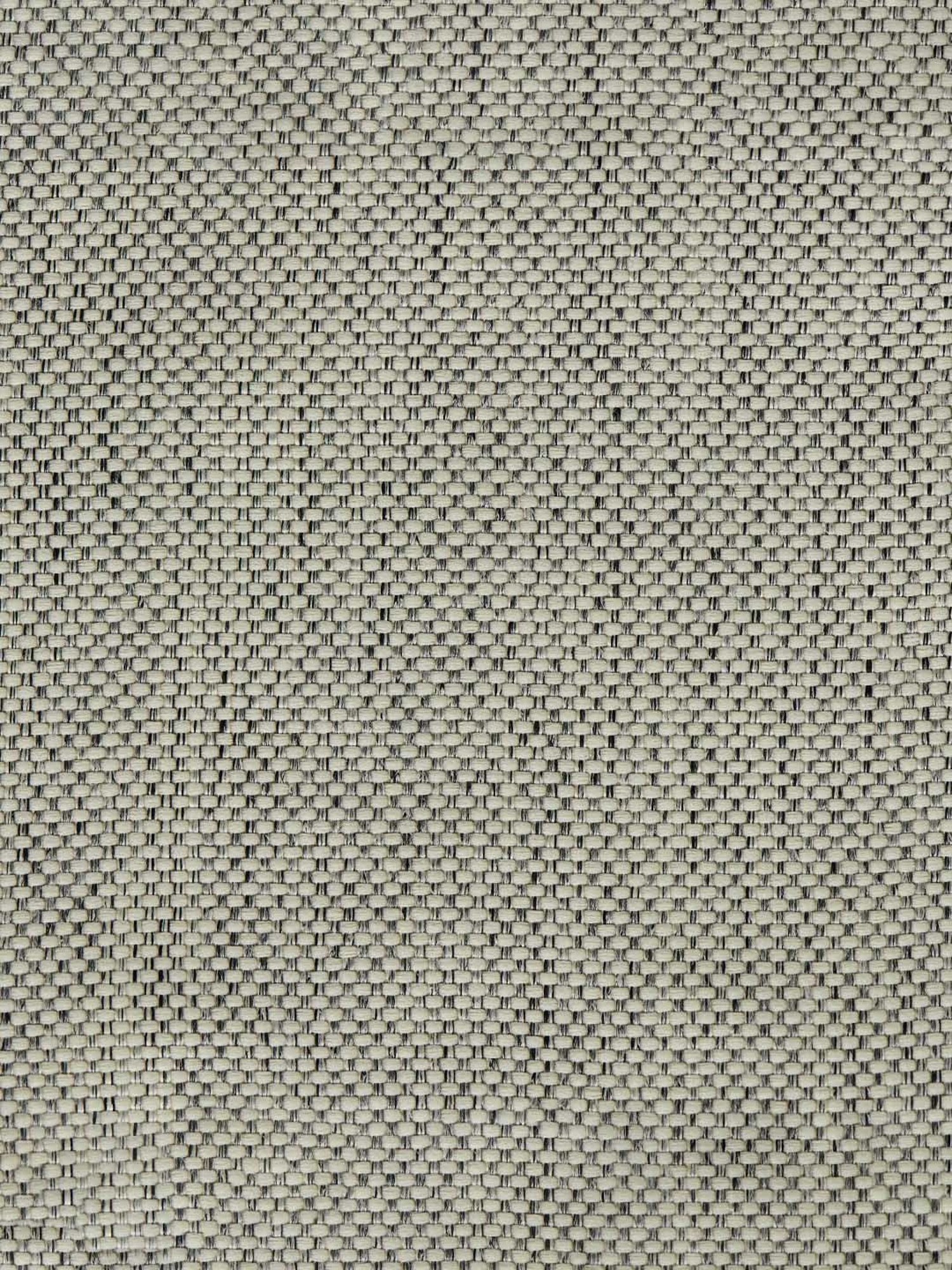 Chumbak Srilanka Solid Ivory Sheesham Wood Begum Wing Chair