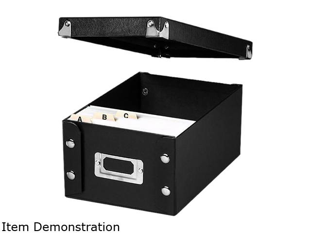 Avery 11109 WorkSaver Big Tab Reinforced Dividers, Multicolor Tabs, 5-Tab, Letter, Buff