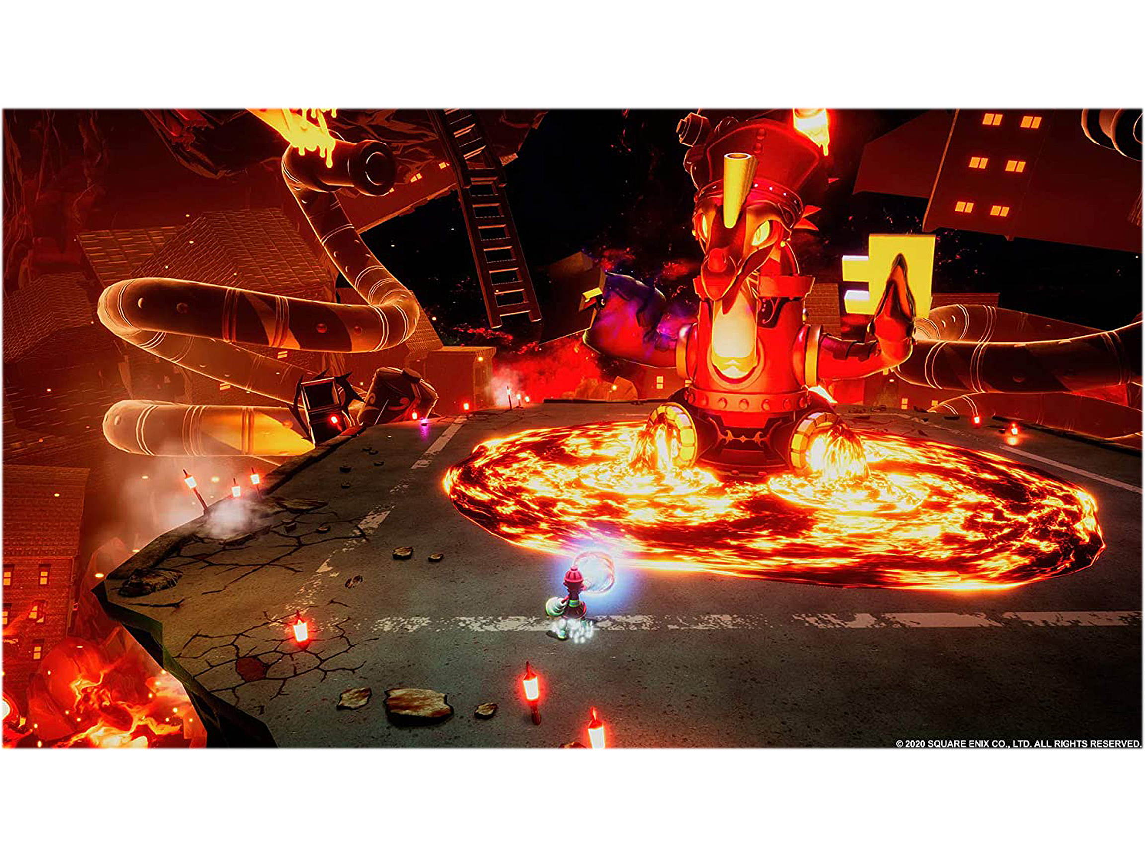 FIFA 21: Ultimate Team 1600 FIFA Points - Xbox Series X/Xbox One (Digital)