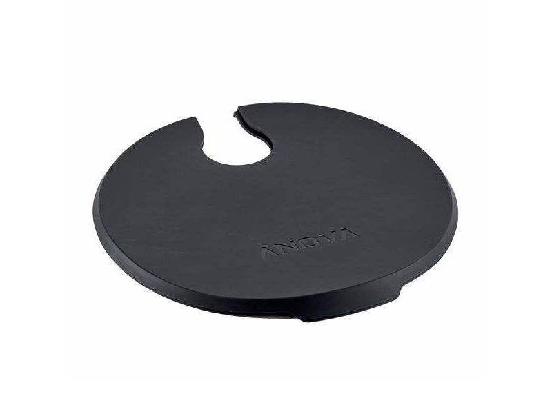 Oliso Vac-Snap Bags - Medium