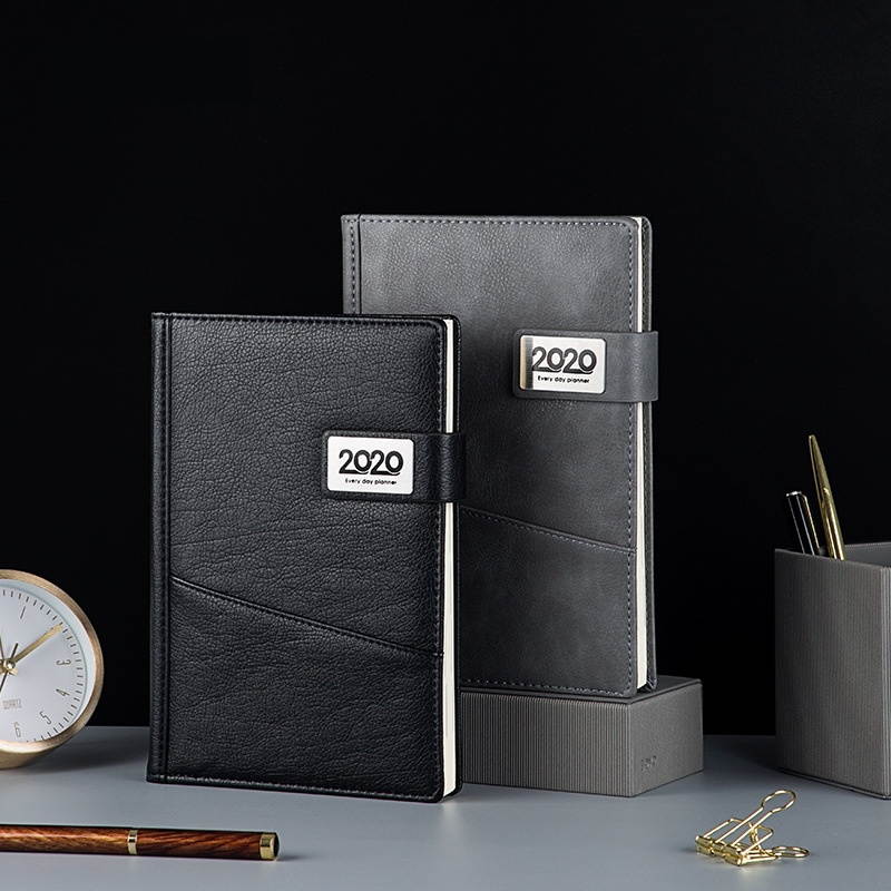 SKILCRAFT&reg; Steno Notebooks, 6" x 9", Legal/Wide Ruled, 160 Pages (80 Sheets), 100% Recycled, Green, Pack Of 6 (AbilityOne 7530-01-611-6427)