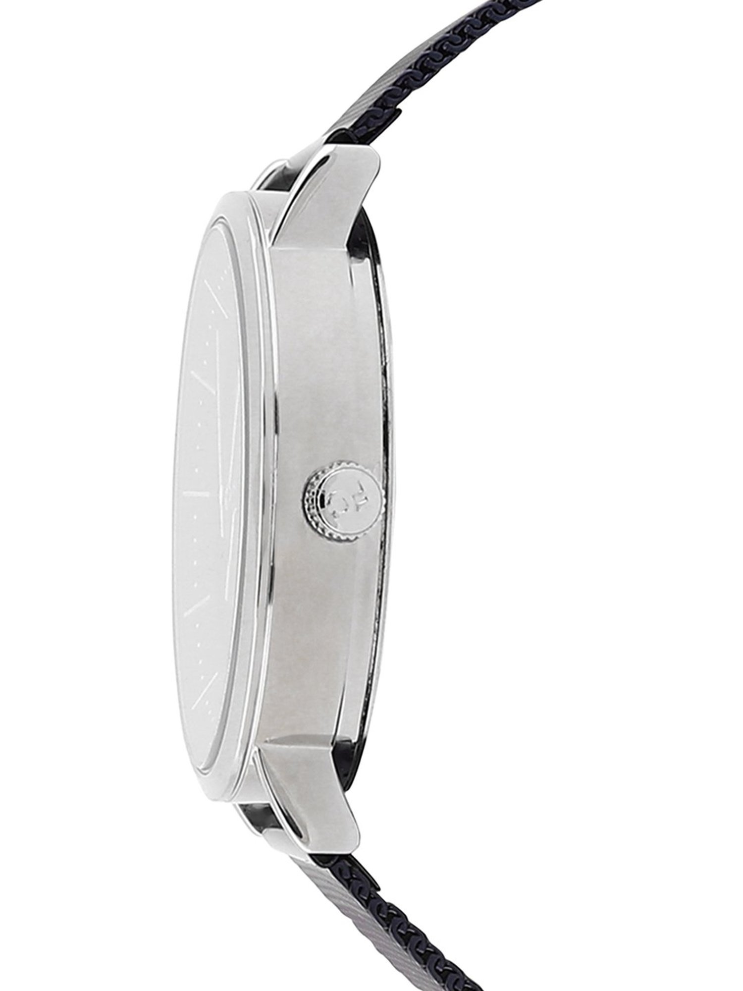 French Connection FCN00044F Ikon Analog Watch for Men