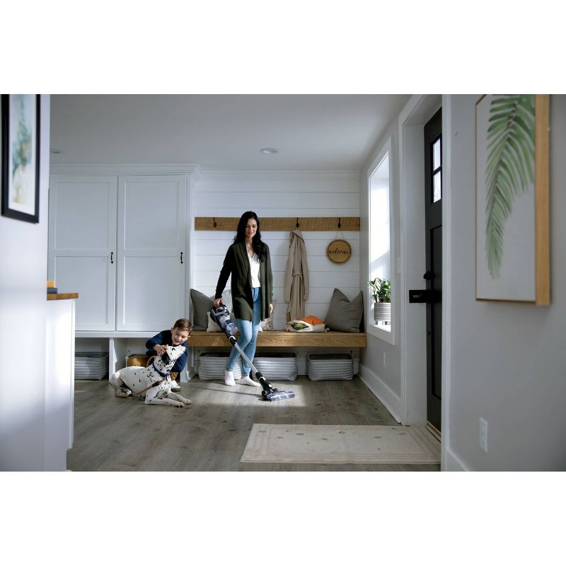 BISSELL PowerEdge Cordless Vacuum - 2900