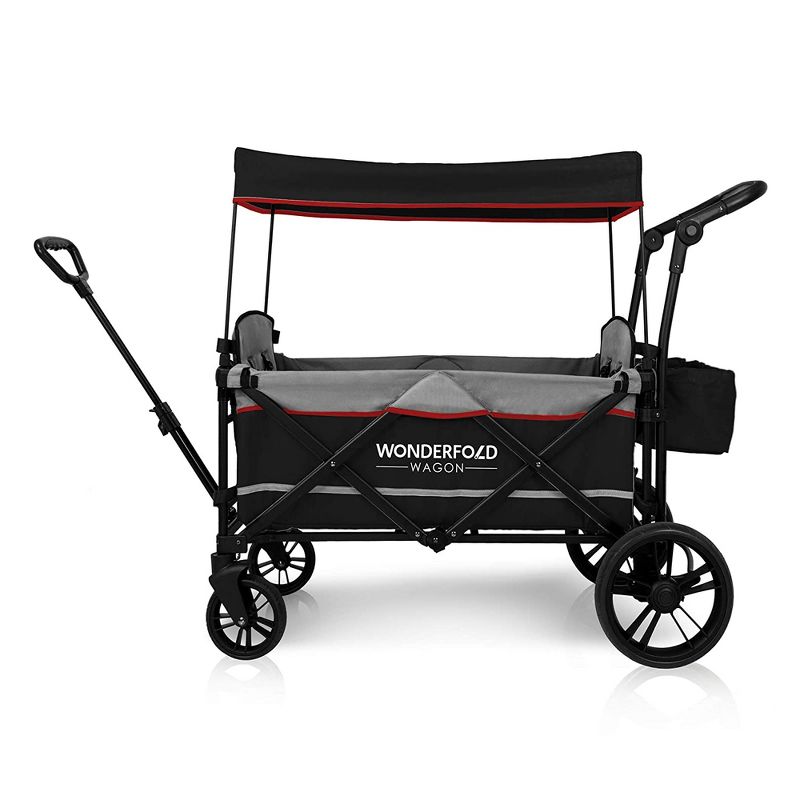 Childcraft Tricycle, 10 Inches