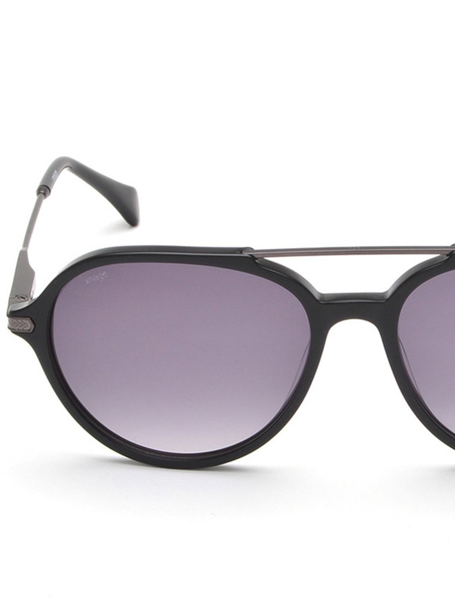 Image IMS741C2SG Grey Aviator