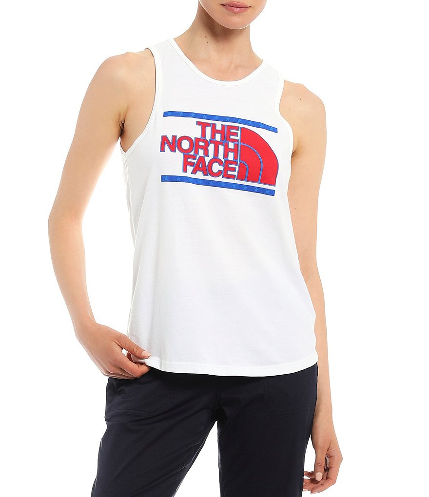 SmartWool Merino Sport Long Sleeve 150 Hoodie