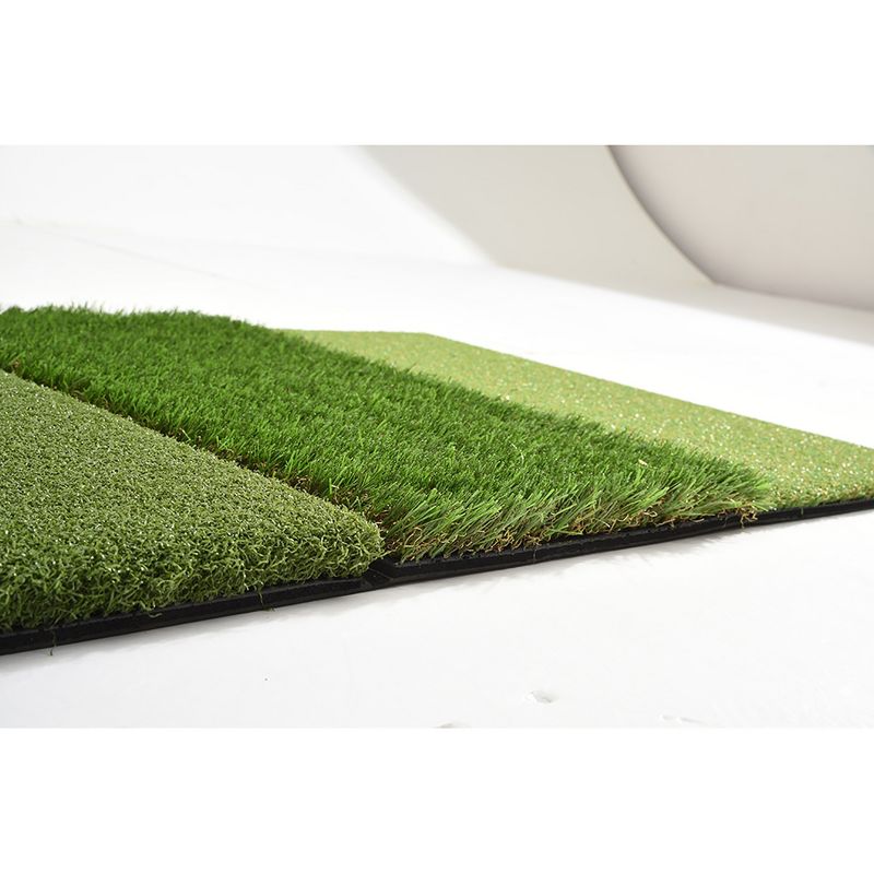 Rukket Sports 3-Piece Home Golf Swing Training Aid Kit with 9 x 7-Foot Net, Floating Hitting Target & Convenient Carry Bag