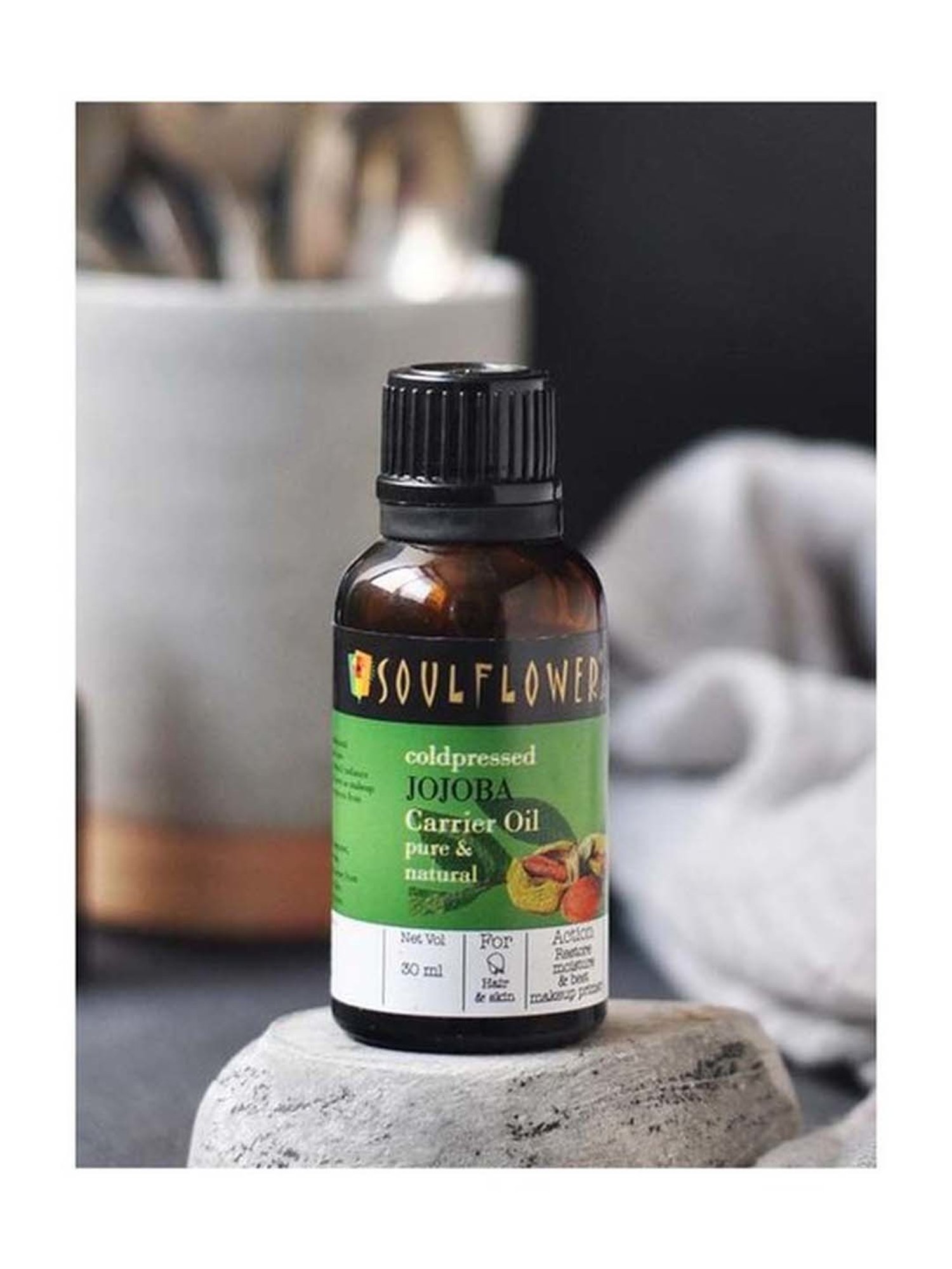 House of Beauty Pigmentation Oil - 30 ml