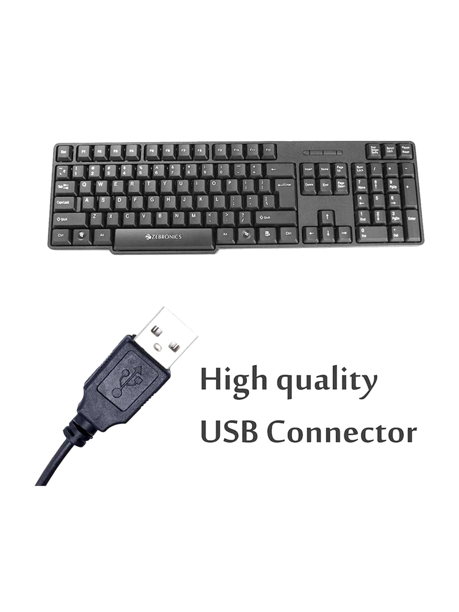 Logitech Signature M650 910-006263 Wireless Optical Mouse (Rose)