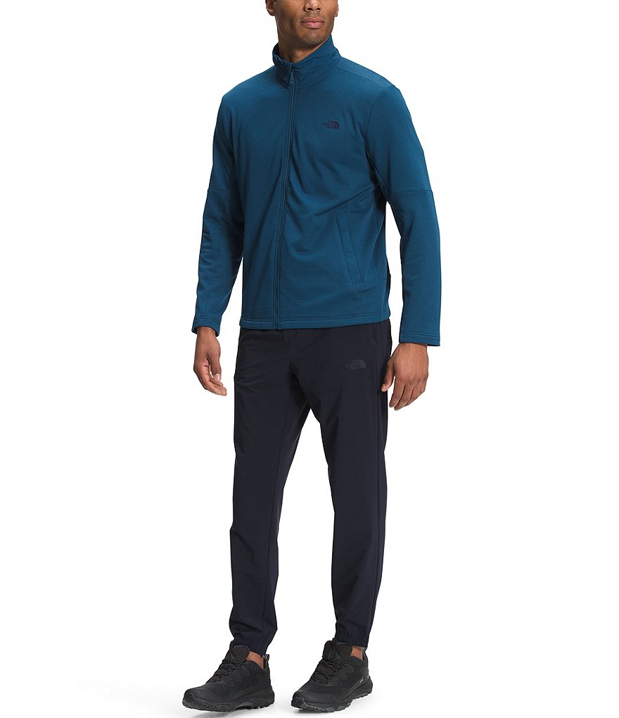 Quiksilver Steeze Hooded Snow/Ski Jacket