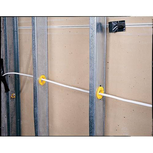 Bushing,Pk100 GREENLEE 712A100