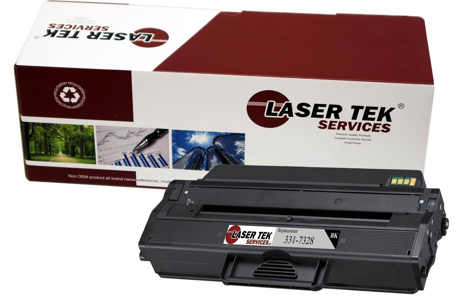 True Color Toner Compatible Lexmark E250X22G Drum Unit Replacement for Lexmark E350 E352 E250 E450, Dell 1720, IBM 1601 1602 1612 1622 Printers (3,000 Pages)