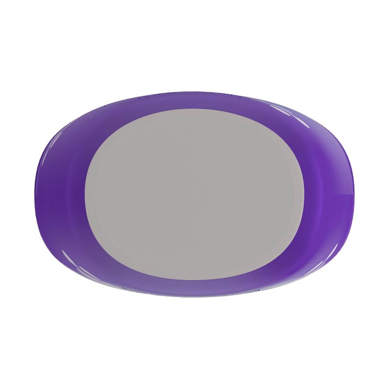 Vagisil pH Balanced Daily Intimate Feminine Wash for Women - 12oz