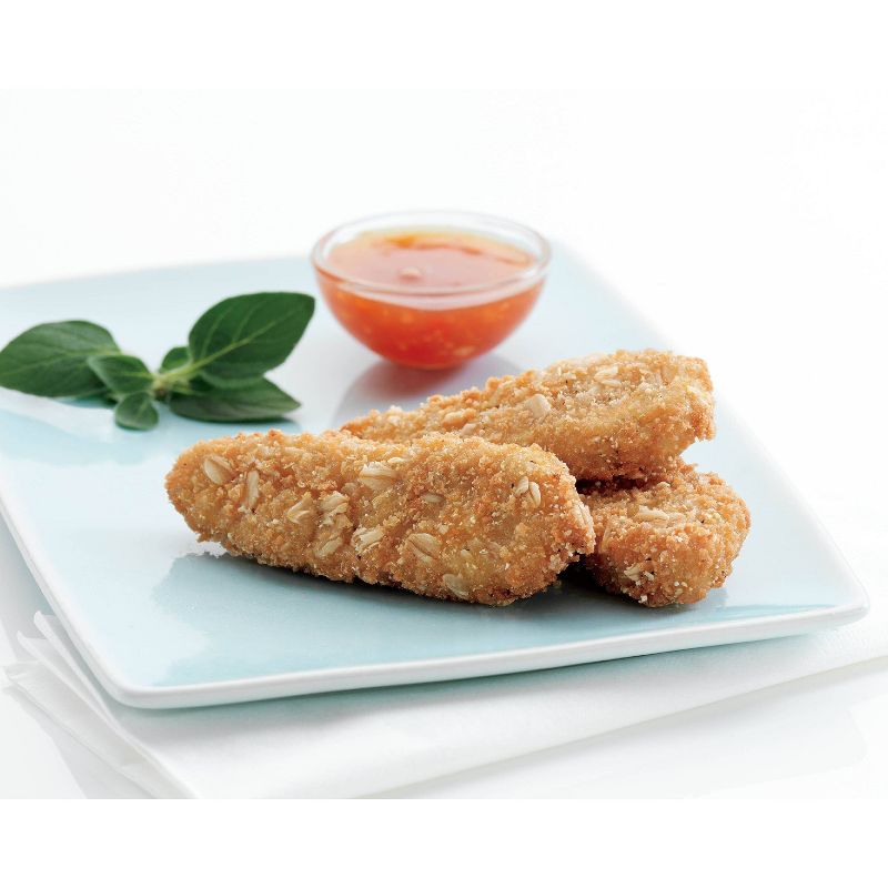 Gardein Seven Grain Frozen Crispy Tenders - 9oz