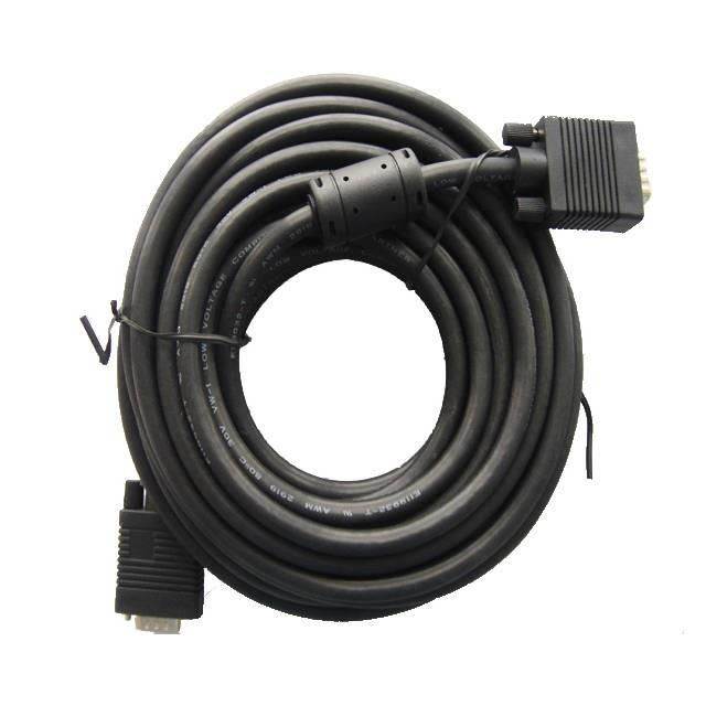 iMicro VGA Video Cable