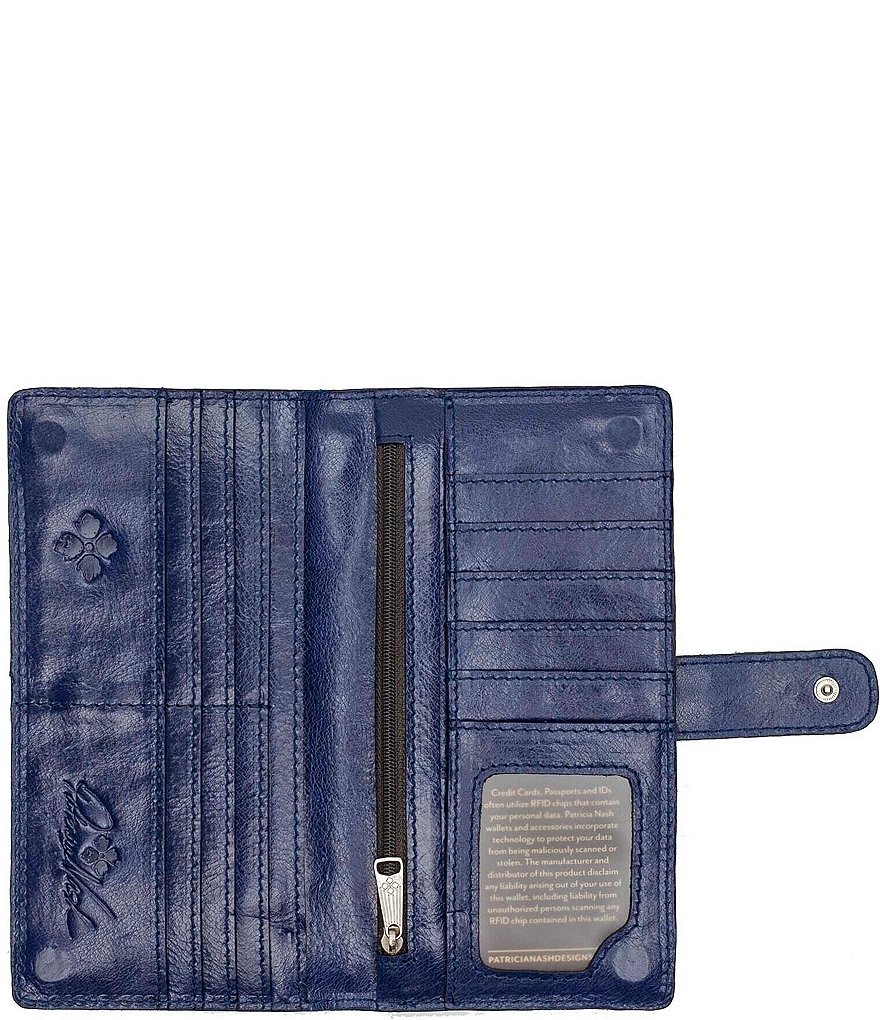 Steve Madden Hype Armband Pouch