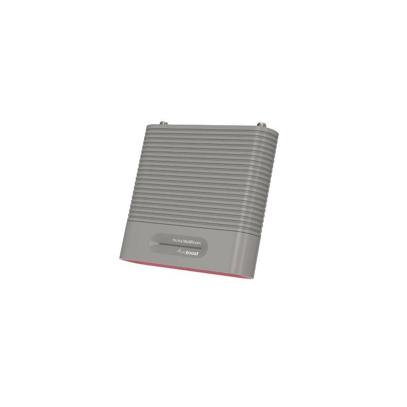 weBoost Home MultiRoom Cellular Signal Booster