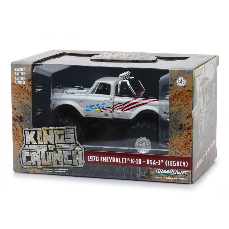 BMW Isetta Blue and White "NEX Models" 1/18 Diecast Model Car by Welly