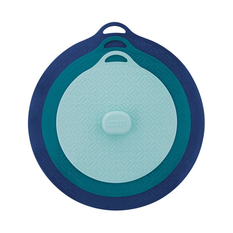 OXO Softworks Stainless Steel Splatter Screen