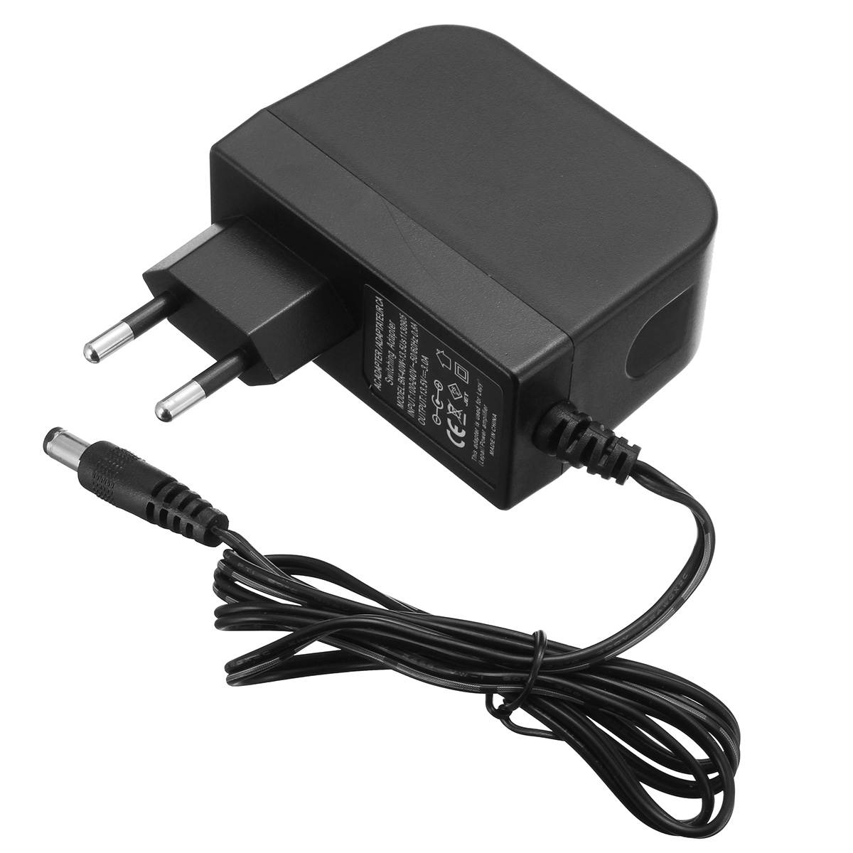 Lepy LP-2024A+ 200Mv Treble Bass HIFI Mini Amplifier